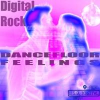 No Feelings