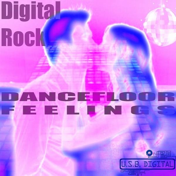 No Feelings