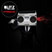 Kill the Radio
