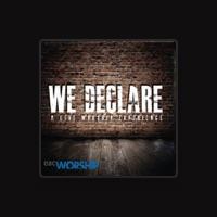 Eacworship