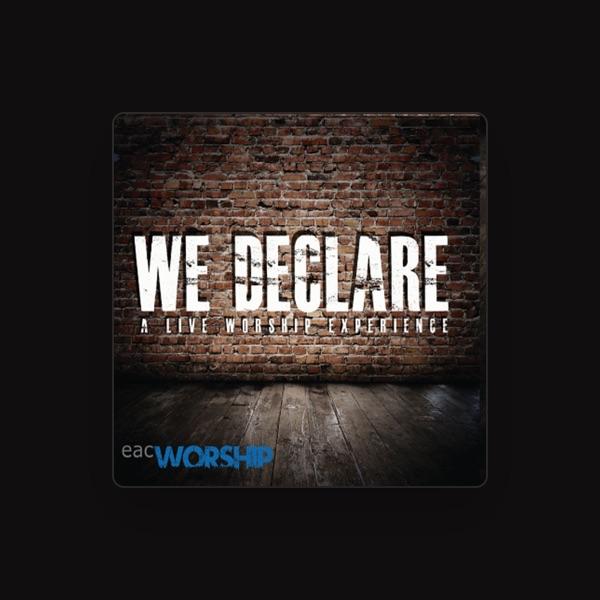 Eacworship