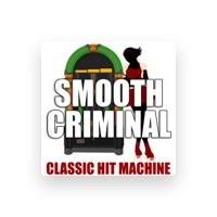 Classic Hit Machine