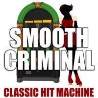 Smooth Criminal (Instrumental)