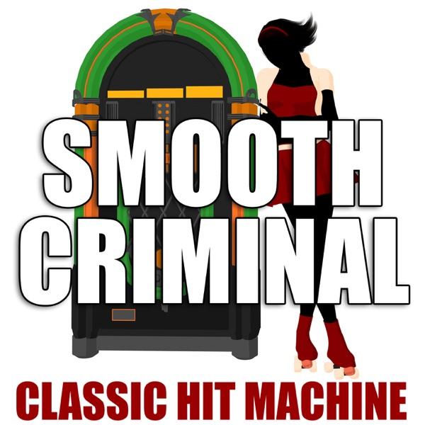 Smooth Criminal (Acapella)