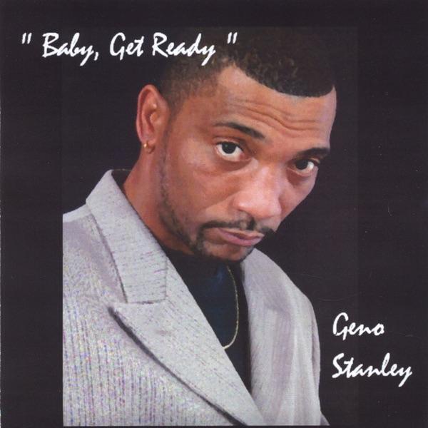 Do You Wanna Dance ( Remixed)