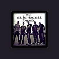The Eric Scott Band