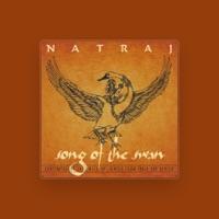 Natraj