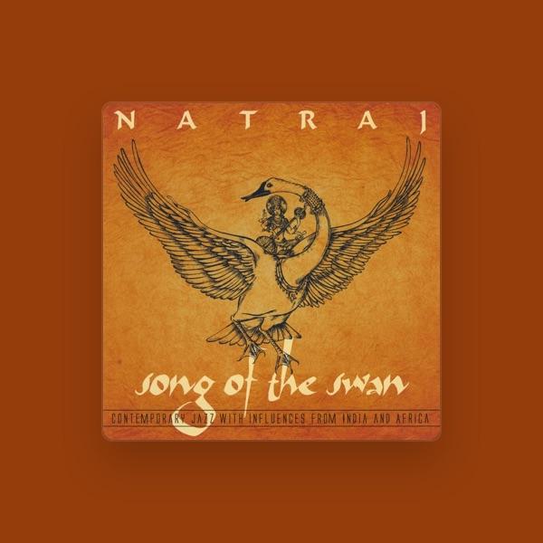 Natraj