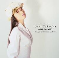 眠れぬ森の美女