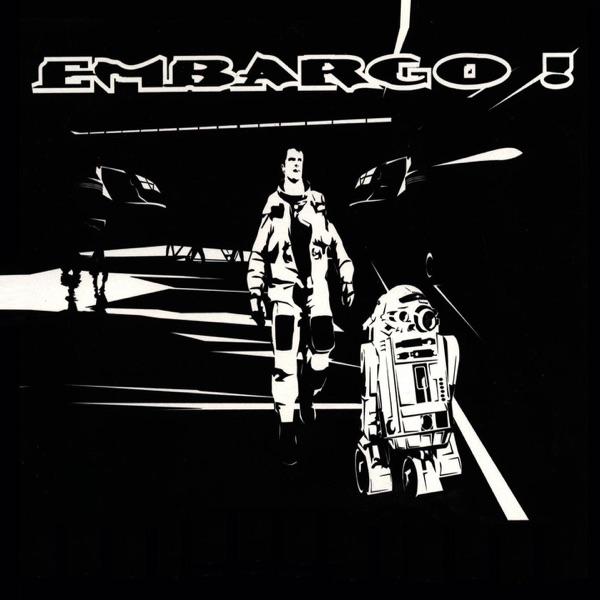 Blackout (After Mix)
