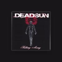 Deadsun
