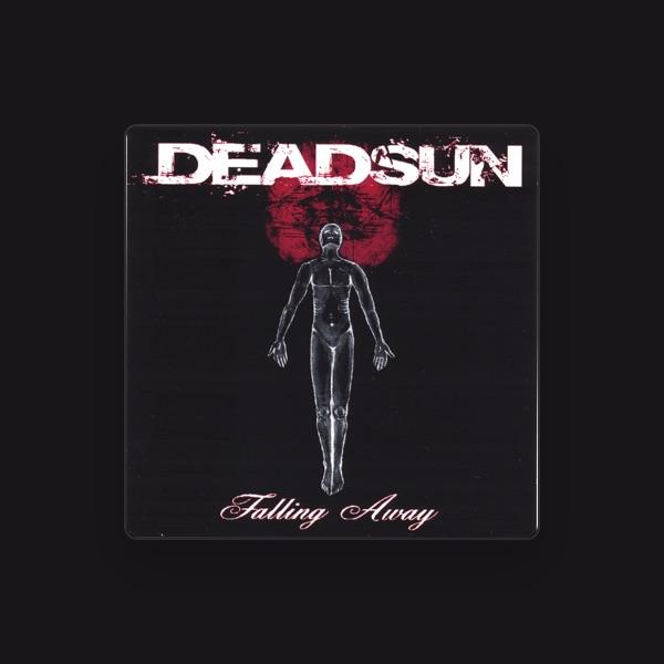 Deadsun