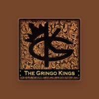 The Gringo Kings