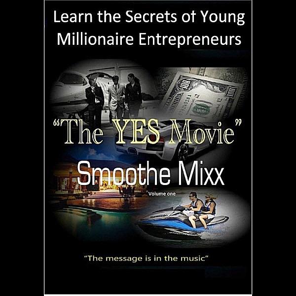 Quest For Success
