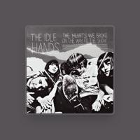 The Idle Hands