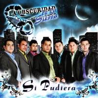 Cuando Era Jovencito