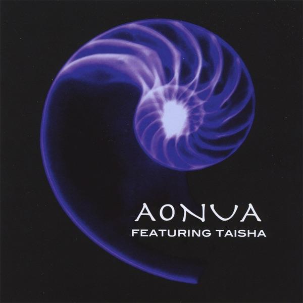 Pumahara (Live In My Memory)