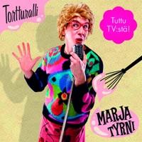Hot Night At Ballwax (feat. Tommi Korpela)