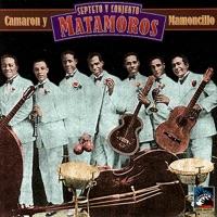 Tamborero