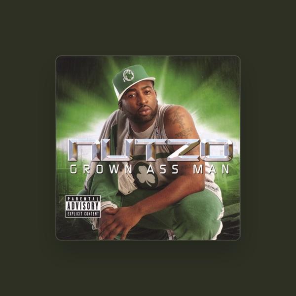 Nutzo