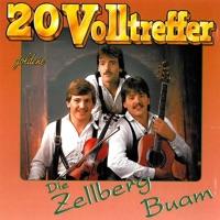 Lieder der Heimat