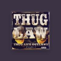 Thug Law