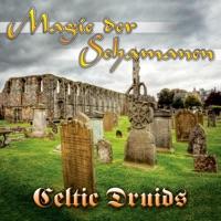Highland Winds