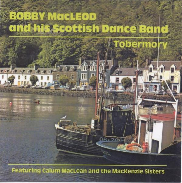 Island Schottische: Brochan Lom - The Smith's A Gallent Fireman and more