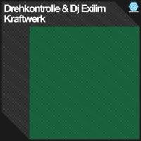 Kraftwerk (Original Mix)