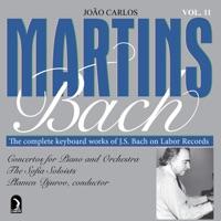 Keyboard Concerto in A major, BWV 1055: II. Larghetto