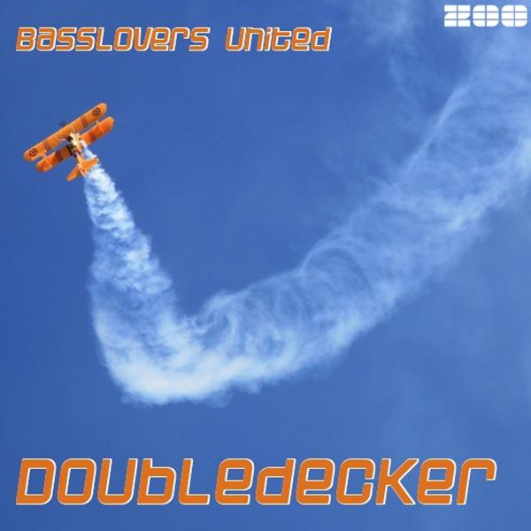 Doubledecker (Radio Edit)