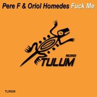 Foolish (Original Mix)