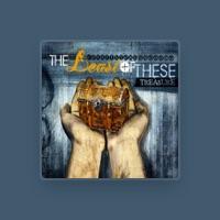 Cornerstone Worship
