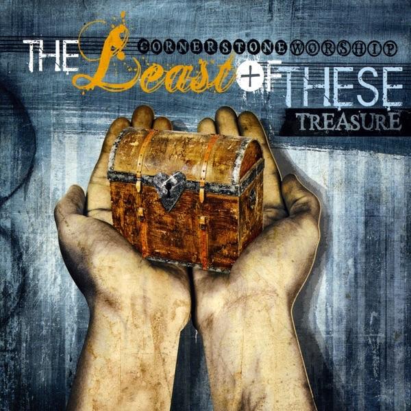 Come Thou Fount