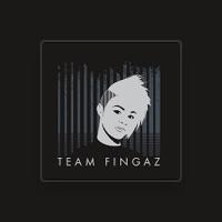 Fingaz