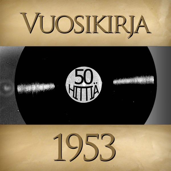 Säkkijärven Polkka