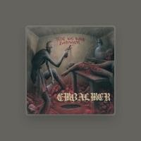 Embalmer