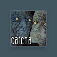 Catcha
