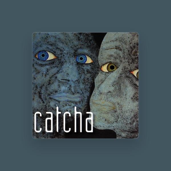 Catcha