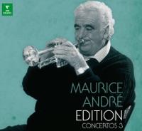 Suite Concertante, Op. 48: IV. Lento molto espressivo