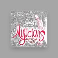 The Mujicians