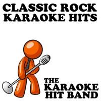 Young Americans (Karaoke)