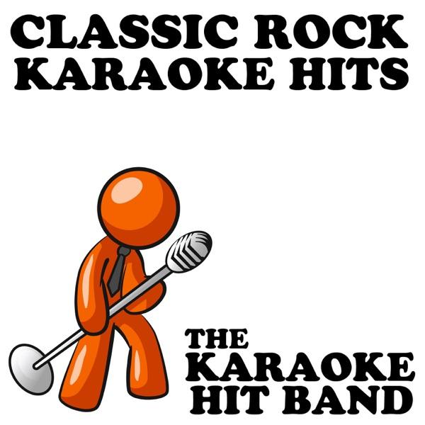 Young Americans (Karaoke)