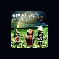 Mockba80