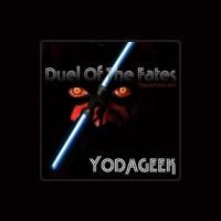 Yodageek