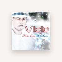 Viejo