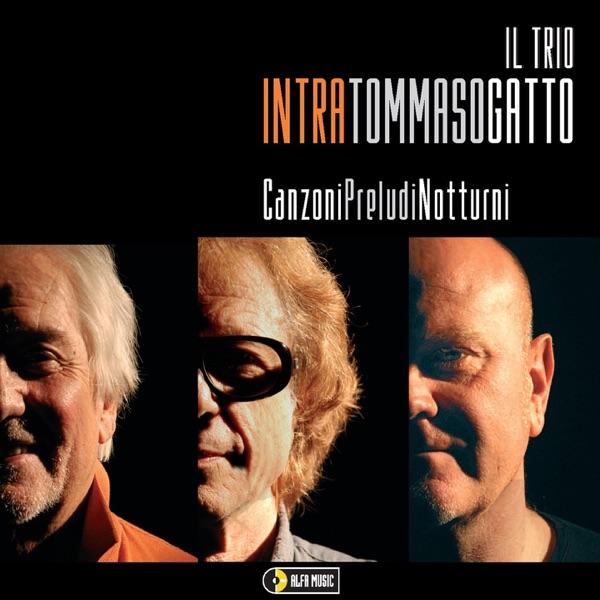 Canzone per Sara