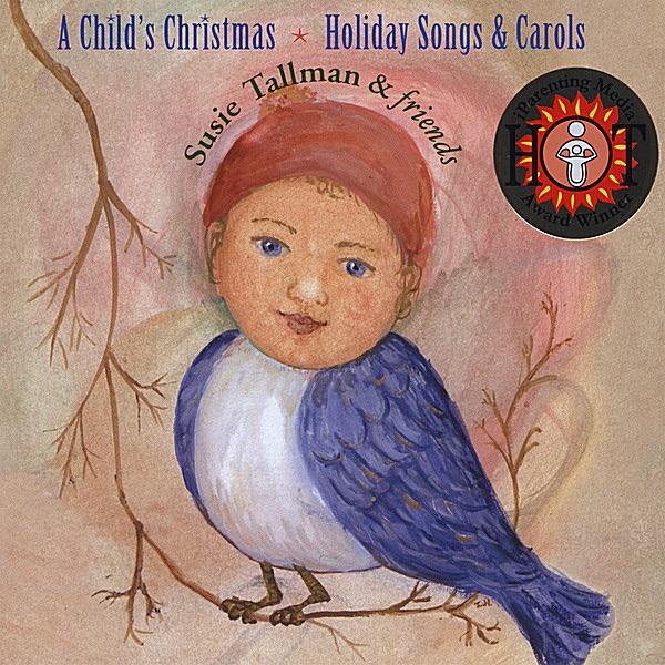 Twas the Night Before Christmas