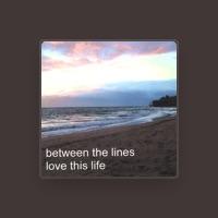 Between The Lines