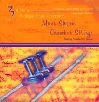 Cello Concerto: I. (Live)